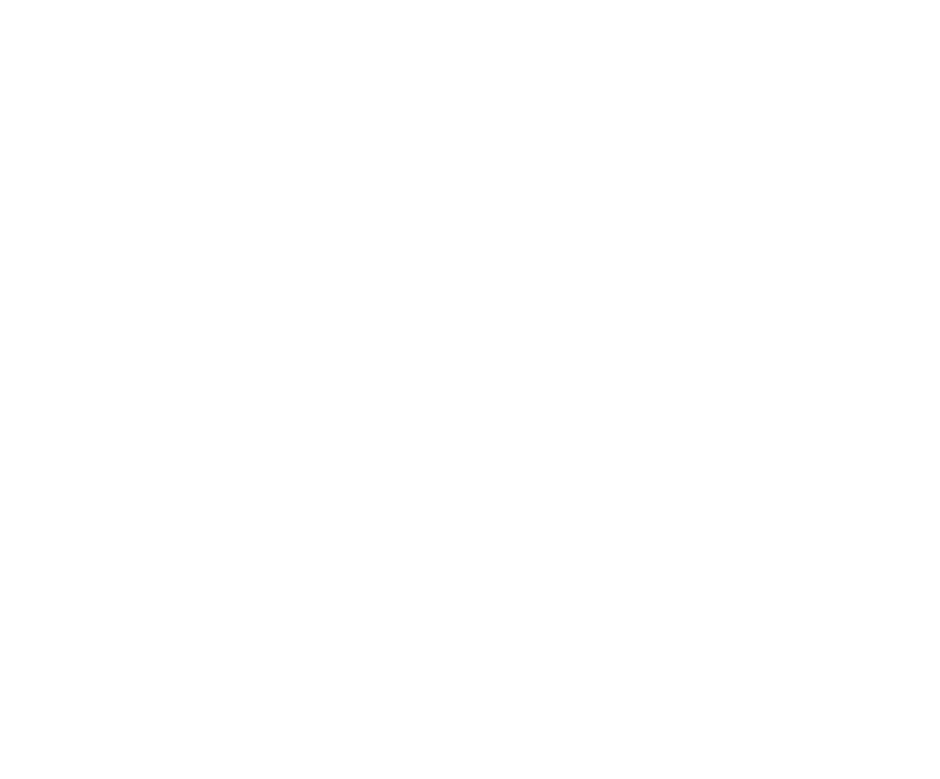 SUNDANCE WINE